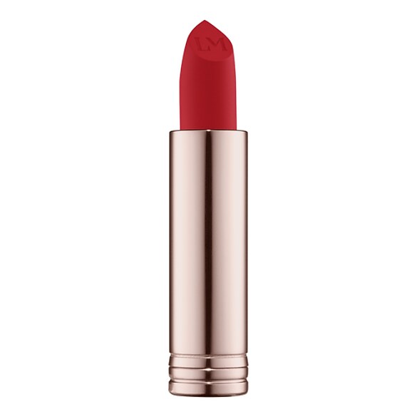 Caviar Smoothing Matte Lipstick Refill - Recharge Rouge à Lèvres Mat, LAURA MERCIER